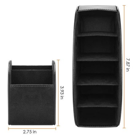 https://img.bestdeals.co.nz/products_pictures/325/32595_275803_F.jpg