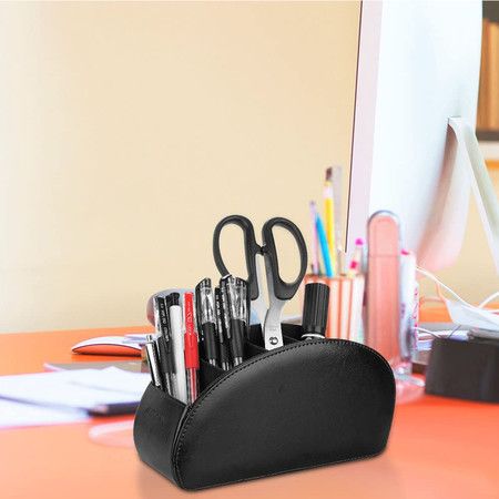 https://img.bestdeals.co.nz/products_pictures/325/32595_275804_F.jpg