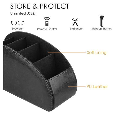 https://img.bestdeals.co.nz/products_pictures/325/32595_275805_F.jpg