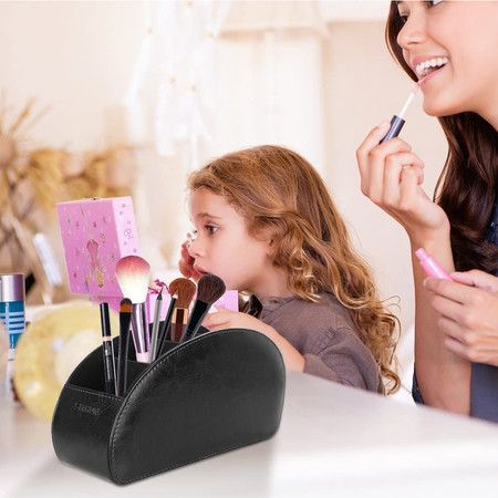 https://img.bestdeals.co.nz/products_pictures/325/32595_275807_F.jpg