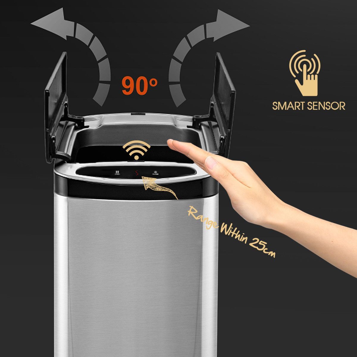https://img.bestdeals.co.nz/products_pictures/326/32602_275909_F.jpg