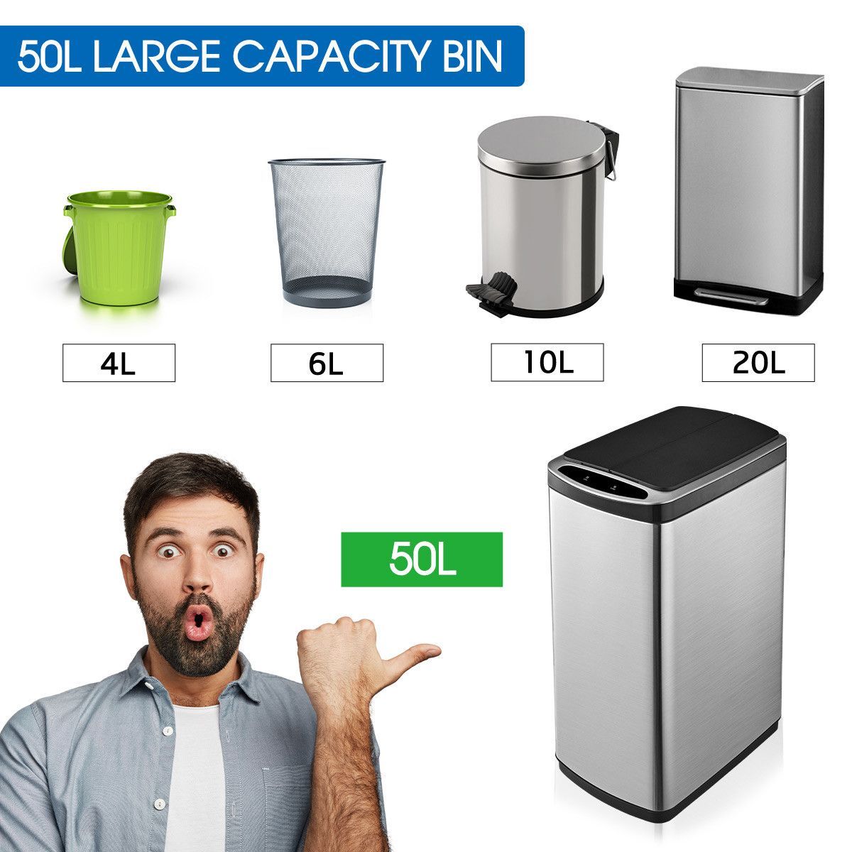 https://img.bestdeals.co.nz/products_pictures/326/32602_275913_F.jpg