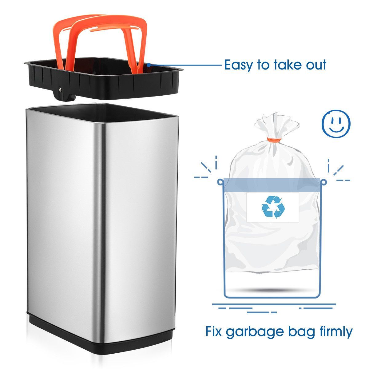 https://img.bestdeals.co.nz/products_pictures/326/32602_275914_F.jpg
