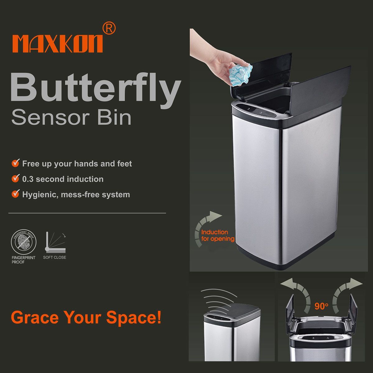 https://img.bestdeals.co.nz/products_pictures/326/32602_275915_F.jpg