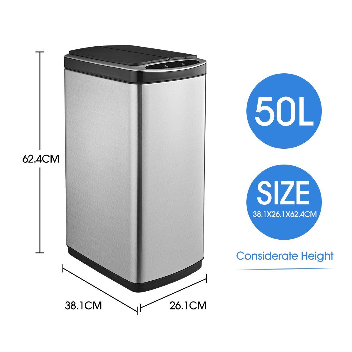 https://img.bestdeals.co.nz/products_pictures/326/32602_275918_F.jpg
