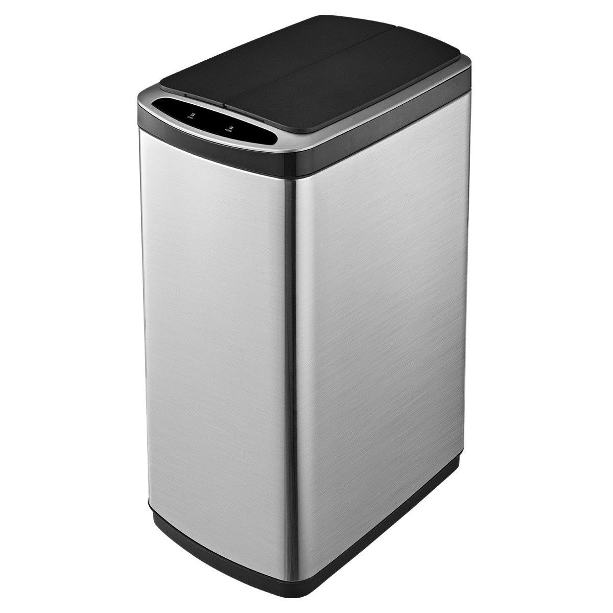 https://img.bestdeals.co.nz/products_pictures/326/32602_275919_F.jpg