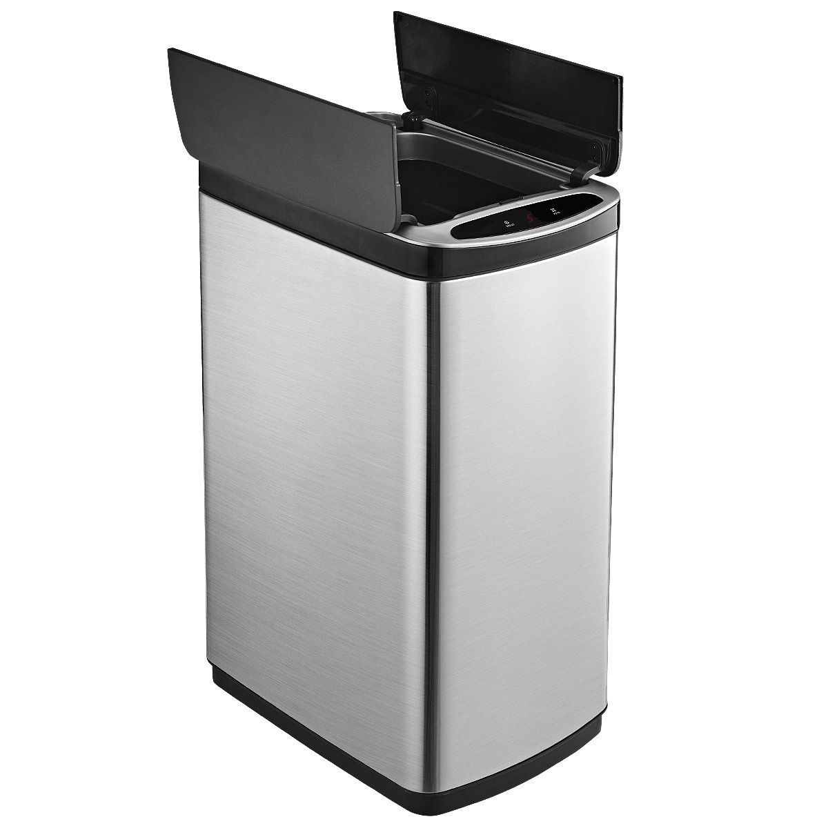 https://img.bestdeals.co.nz/products_pictures/326/32602_275920_F.jpg