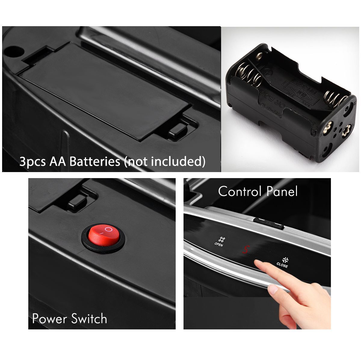 https://img.bestdeals.co.nz/products_pictures/326/32602_280611_F.jpg