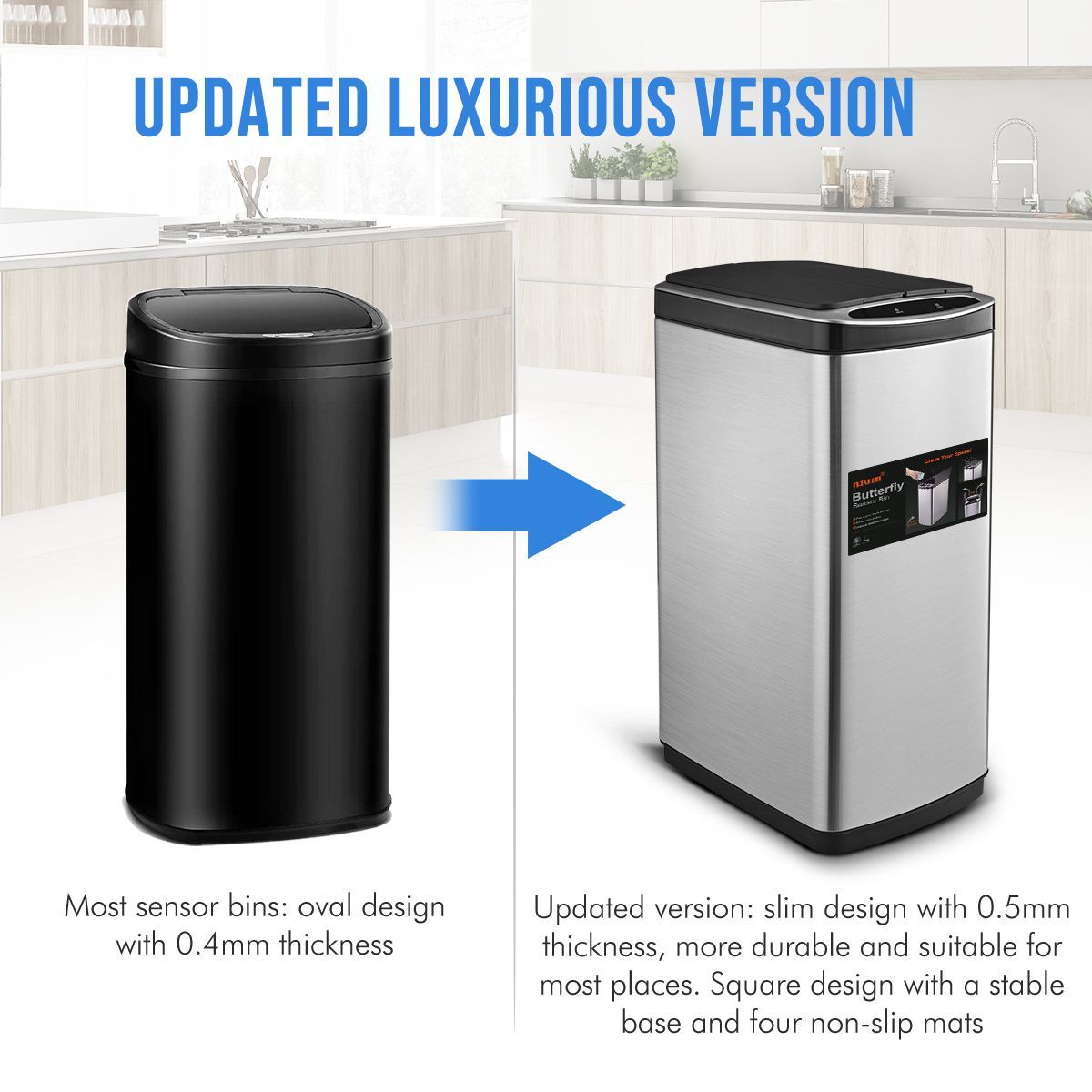 https://img.bestdeals.co.nz/products_pictures/326/32602_337781_F.jpg