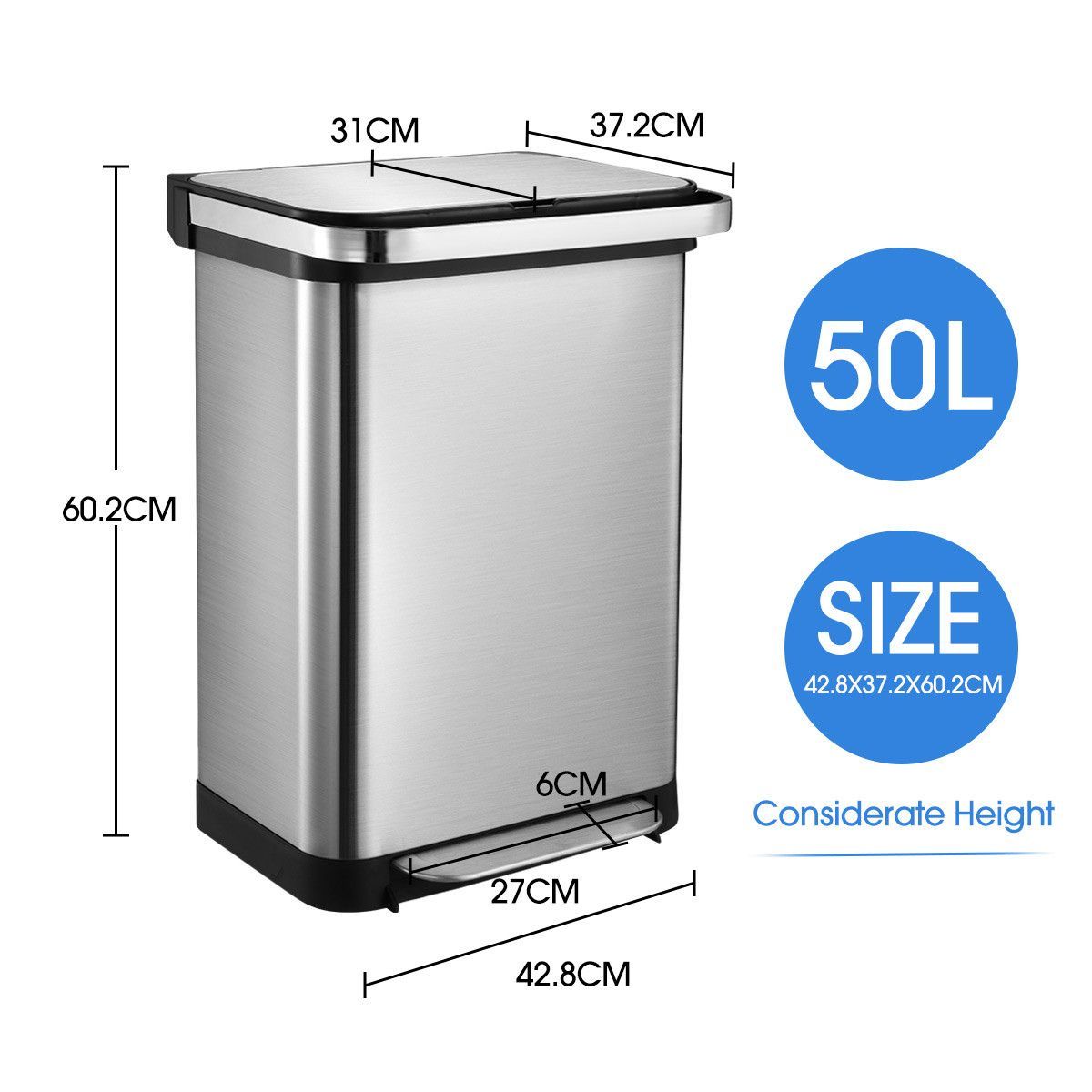 https://img.bestdeals.co.nz/products_pictures/326/32604_275936_F.jpg