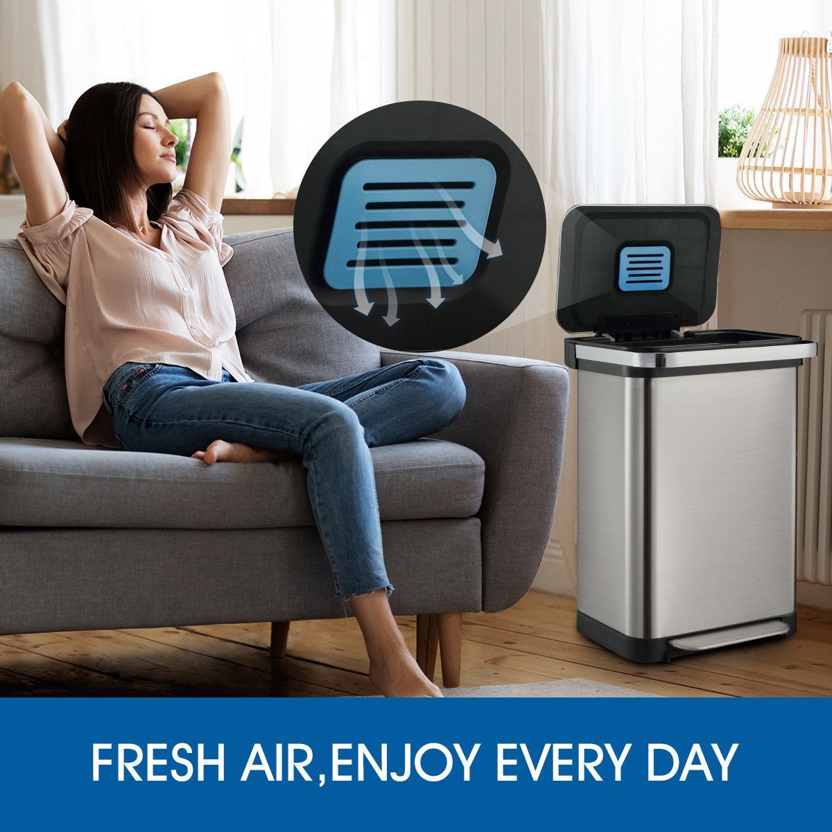 https://img.bestdeals.co.nz/products_pictures/326/32604_275938_F.jpg