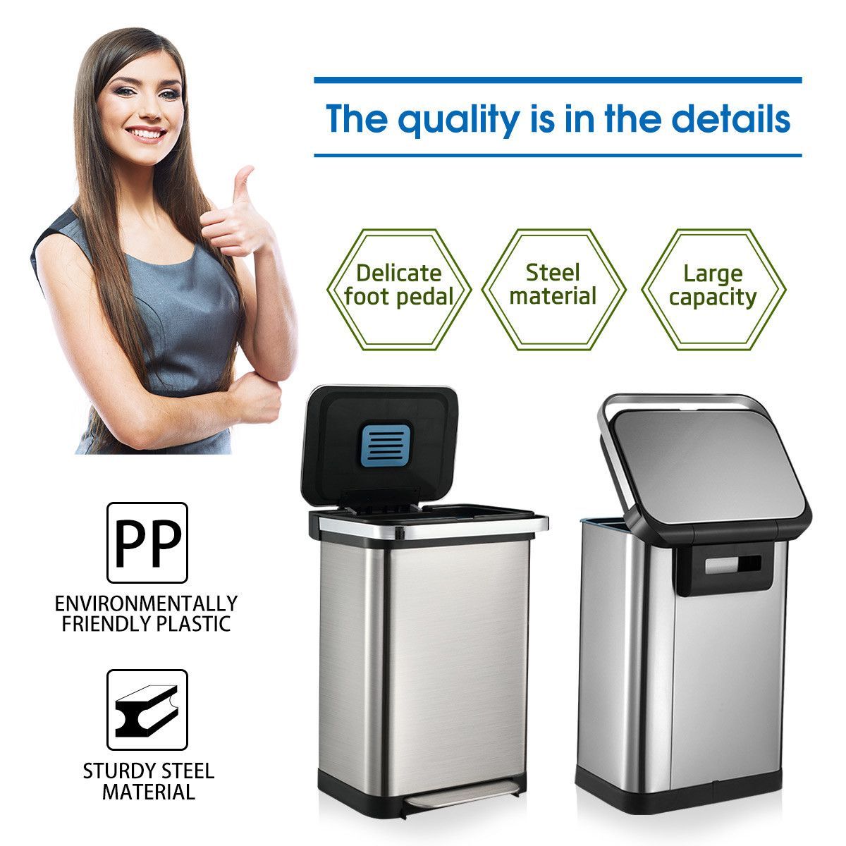 https://img.bestdeals.co.nz/products_pictures/326/32604_275939_F.jpg
