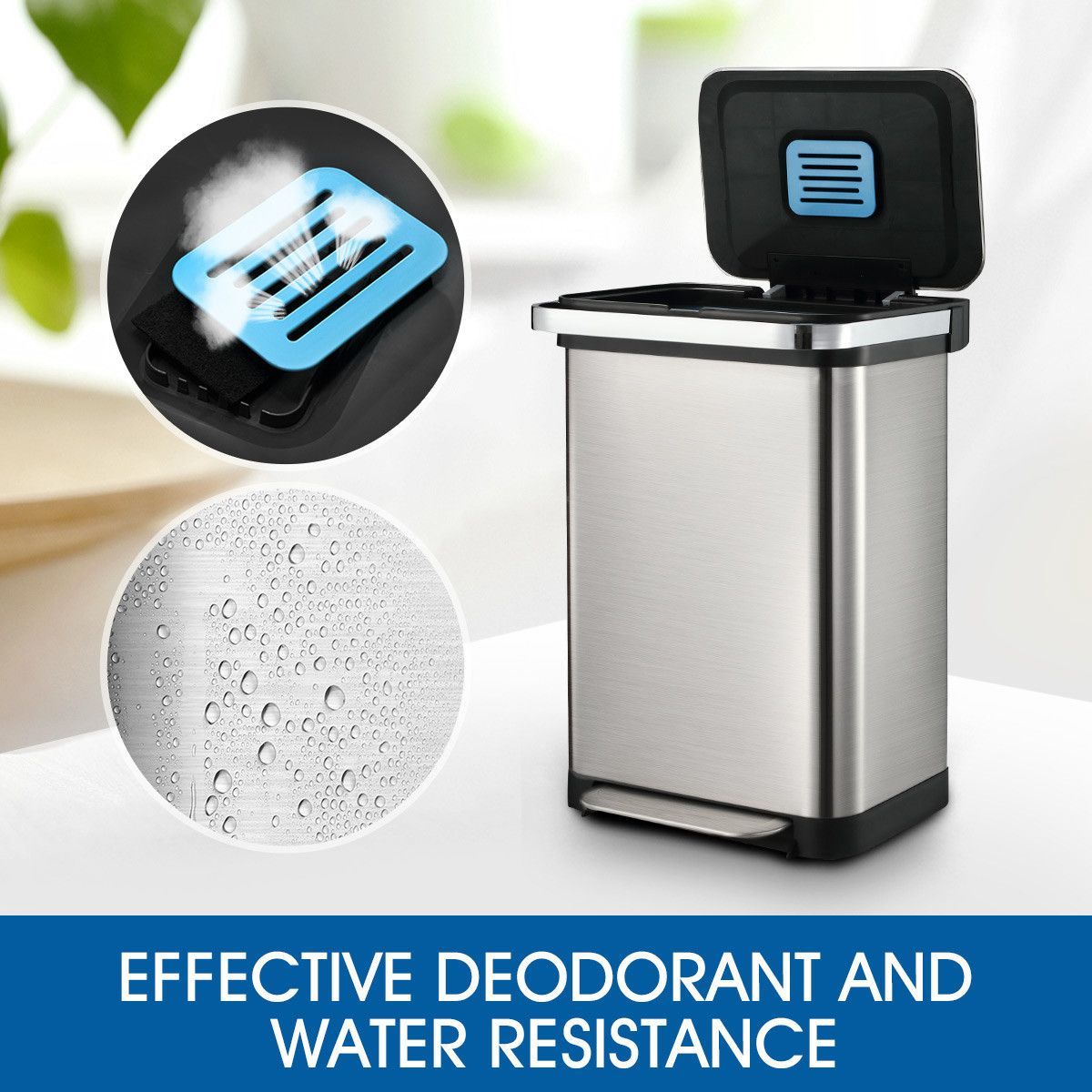 https://img.bestdeals.co.nz/products_pictures/326/32604_275941_F.jpg