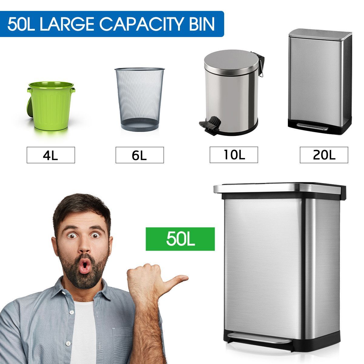 https://img.bestdeals.co.nz/products_pictures/326/32604_275942_F.jpg