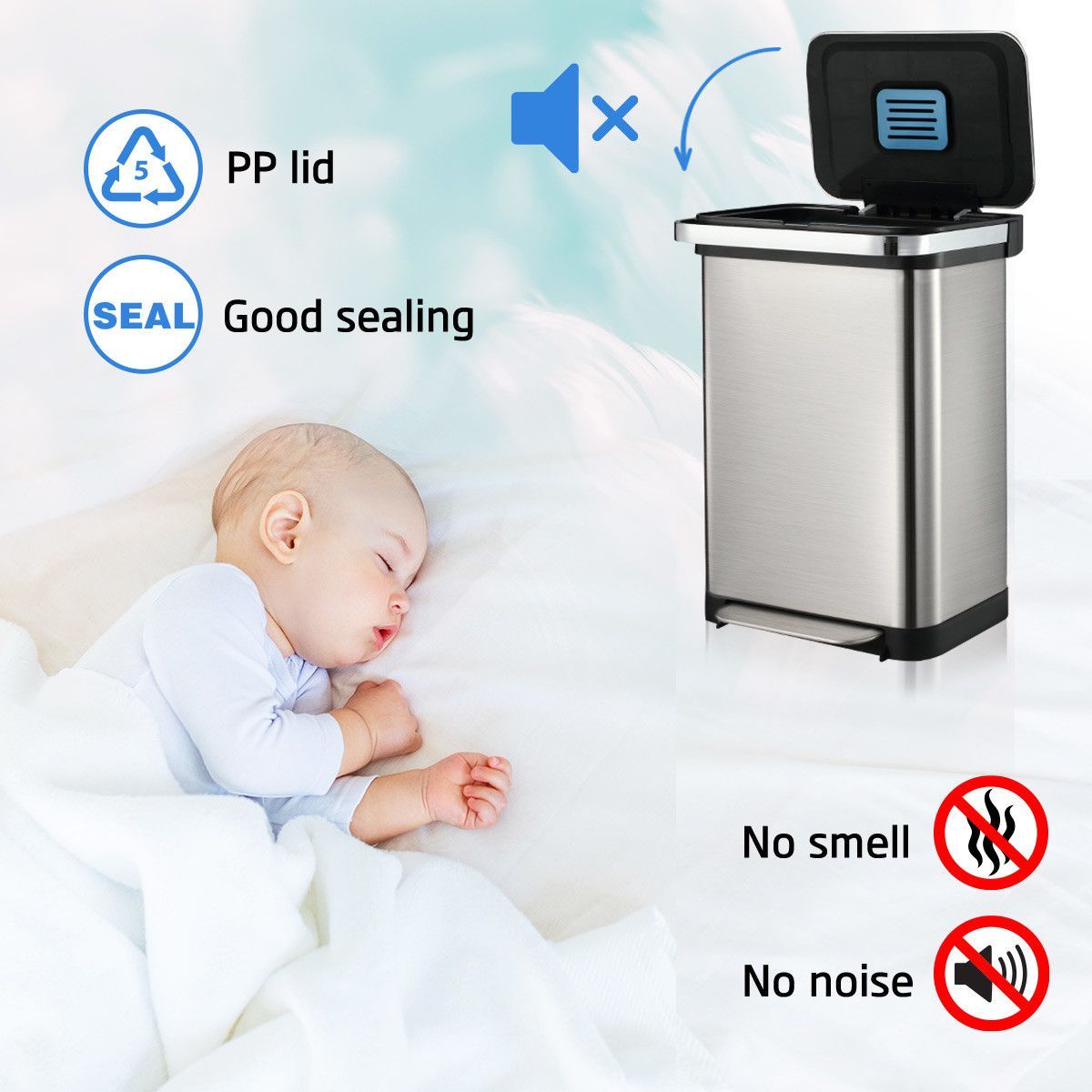 https://img.bestdeals.co.nz/products_pictures/326/32604_275945_F.jpg