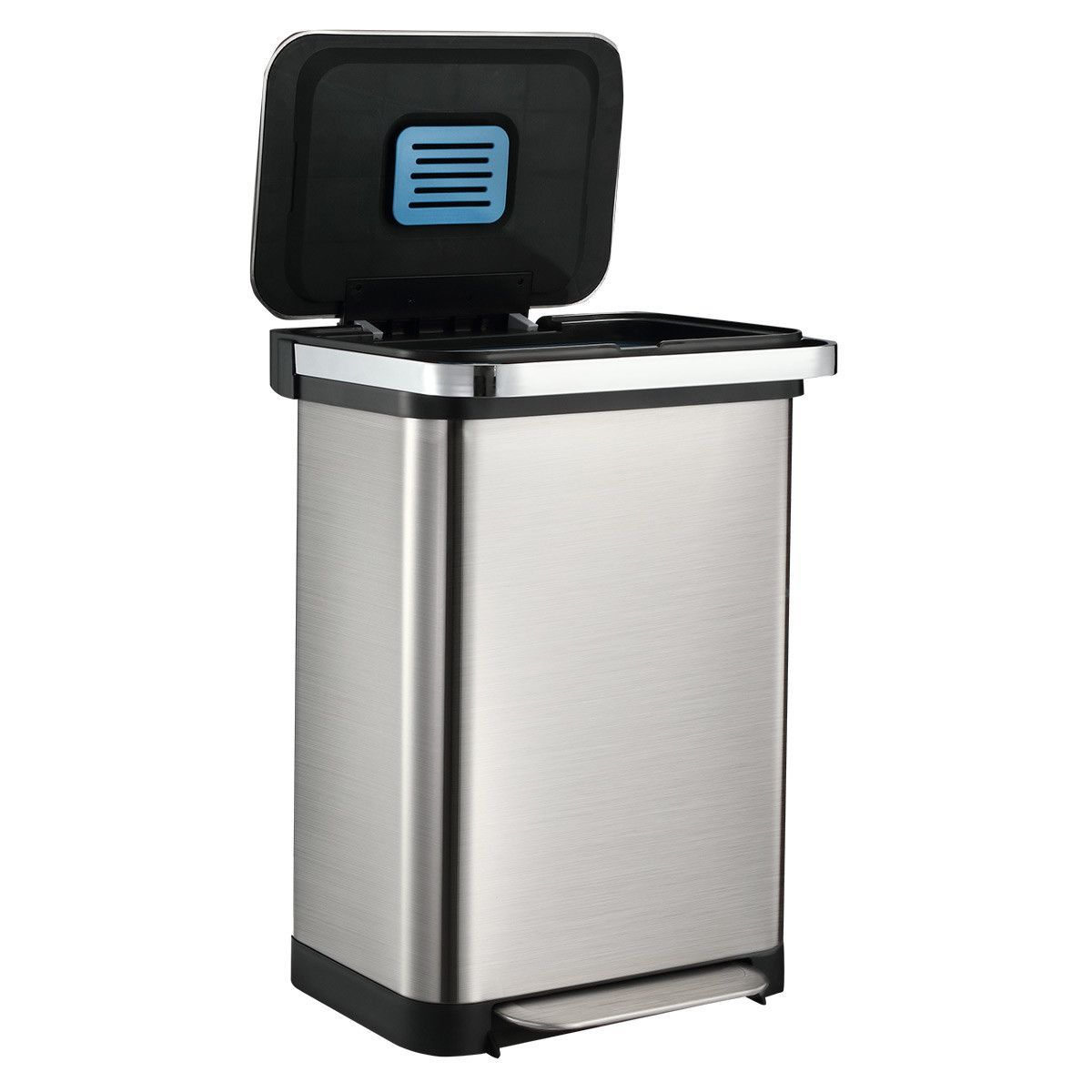 https://img.bestdeals.co.nz/products_pictures/326/32604_275946_F.jpg