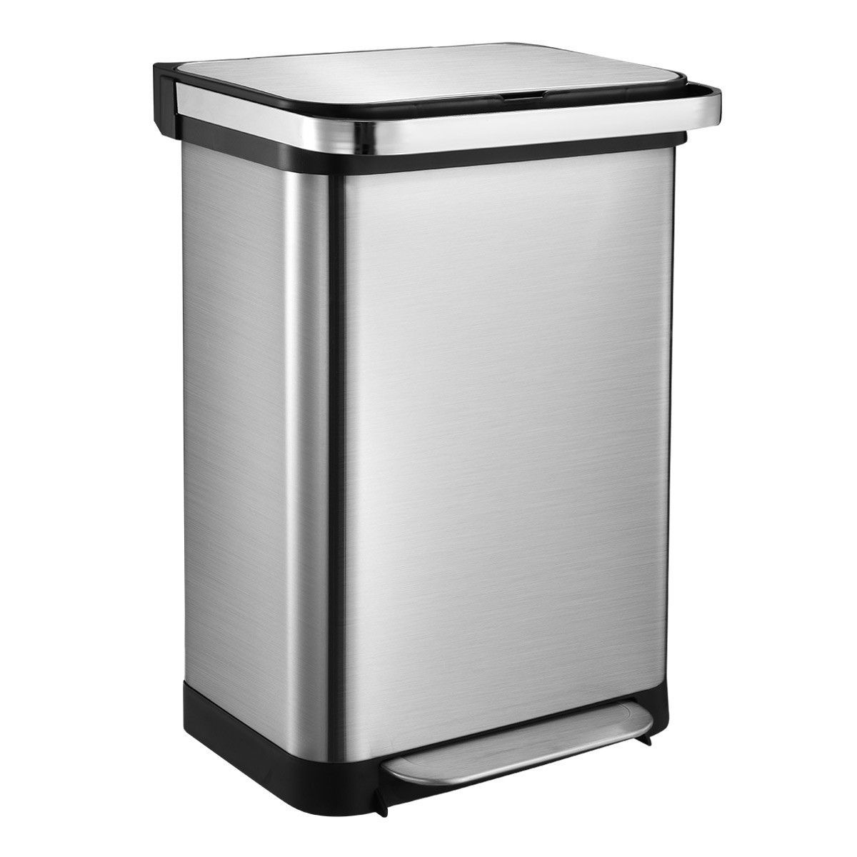 https://img.bestdeals.co.nz/products_pictures/326/32604_275947_F.jpg