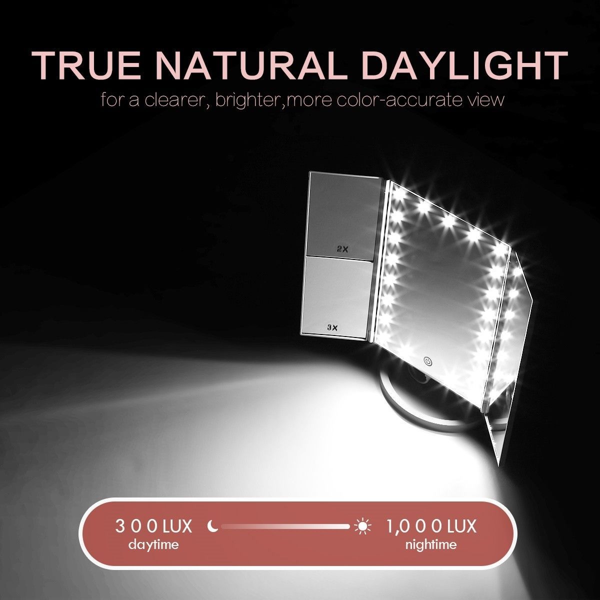 https://img.bestdeals.co.nz/products_pictures/326/32611_276020_F.jpg