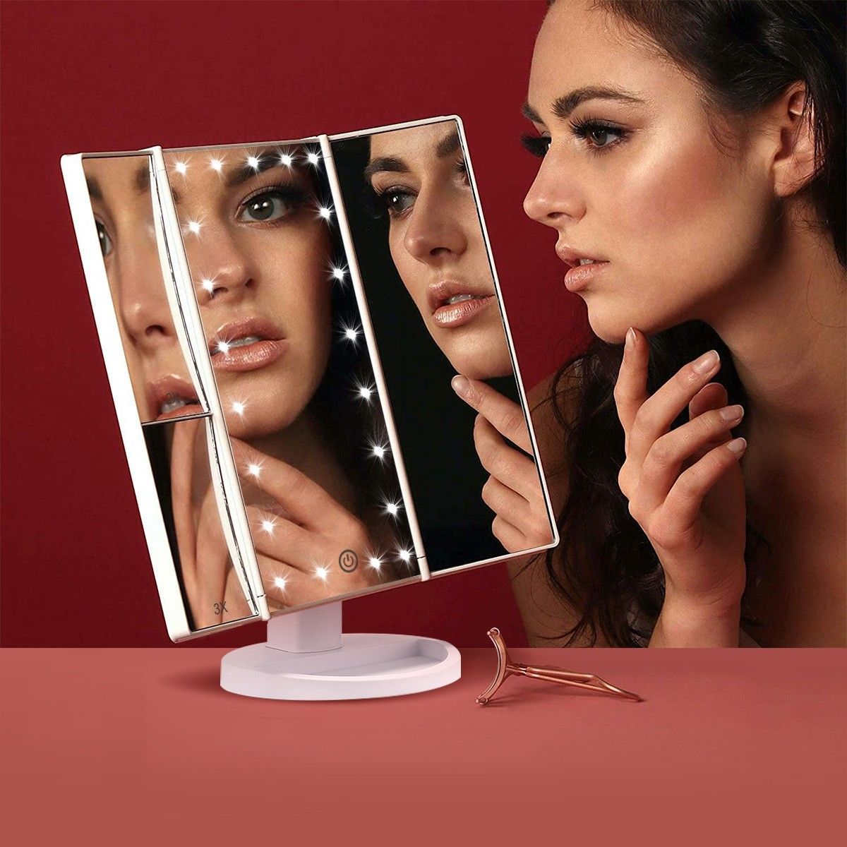 https://img.bestdeals.co.nz/products_pictures/326/32611_276021_F.jpg