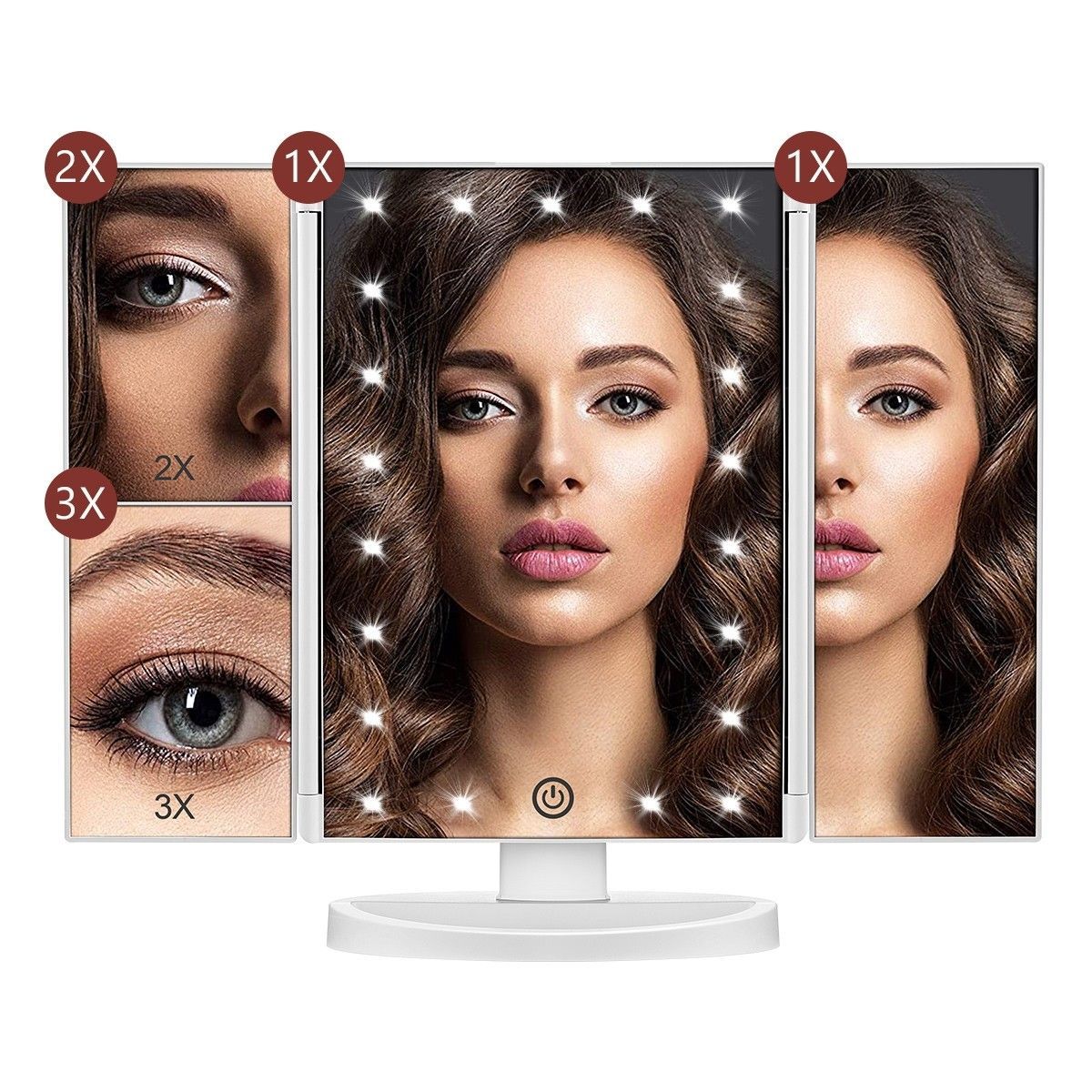 https://img.bestdeals.co.nz/products_pictures/326/32611_276022_F.jpg