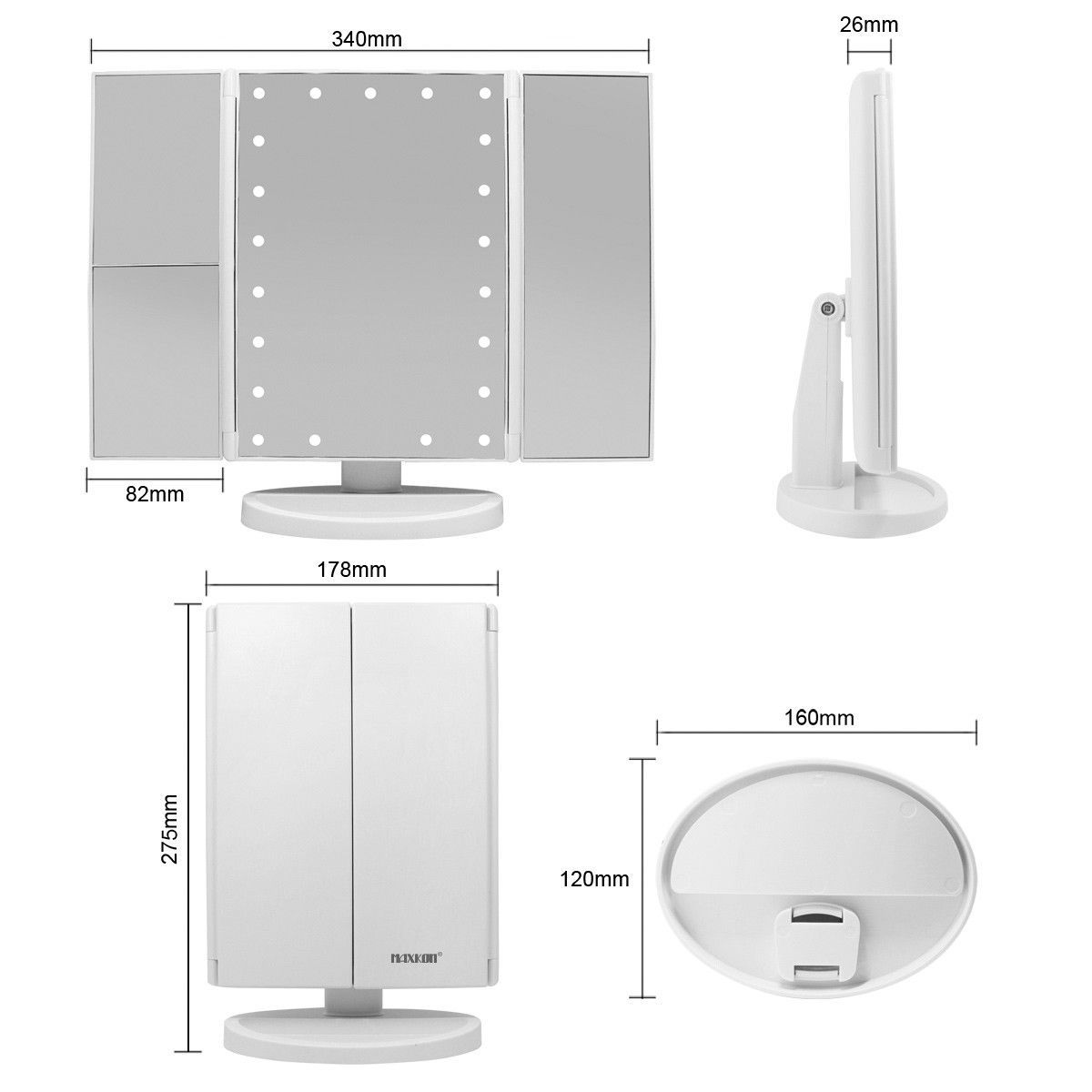 https://img.bestdeals.co.nz/products_pictures/326/32611_276023_F.jpg