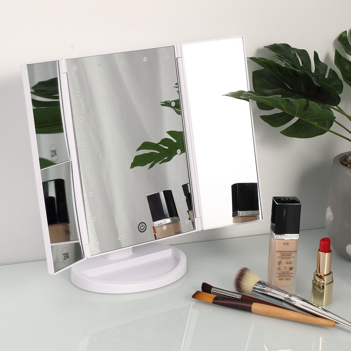 https://img.bestdeals.co.nz/products_pictures/326/32611_276024_F.jpg