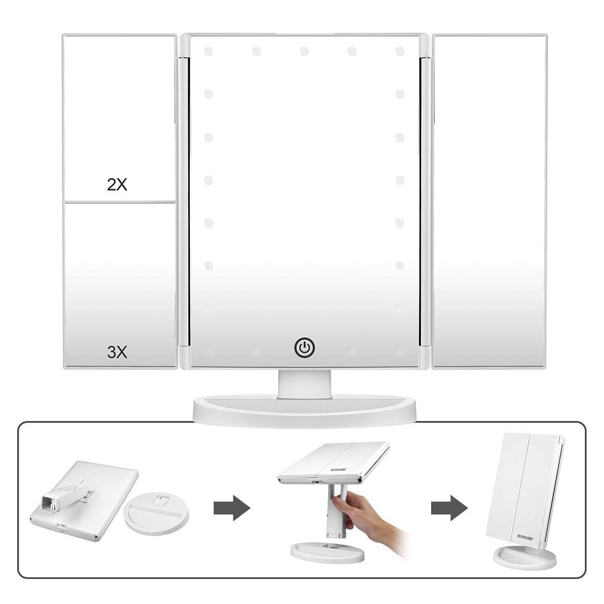 https://img.bestdeals.co.nz/products_pictures/326/32611_276025_F.jpg