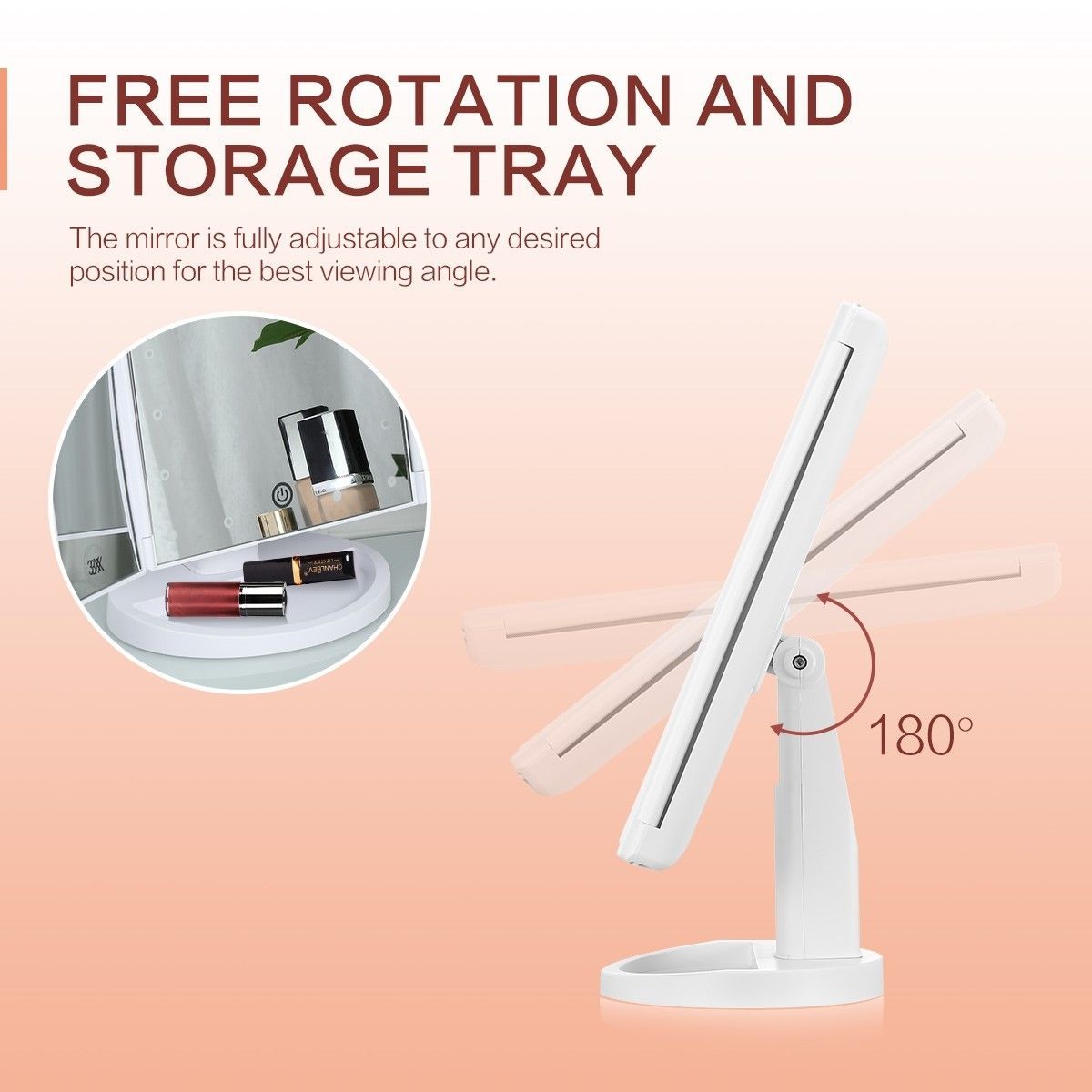 https://img.bestdeals.co.nz/products_pictures/326/32611_276026_F.jpg