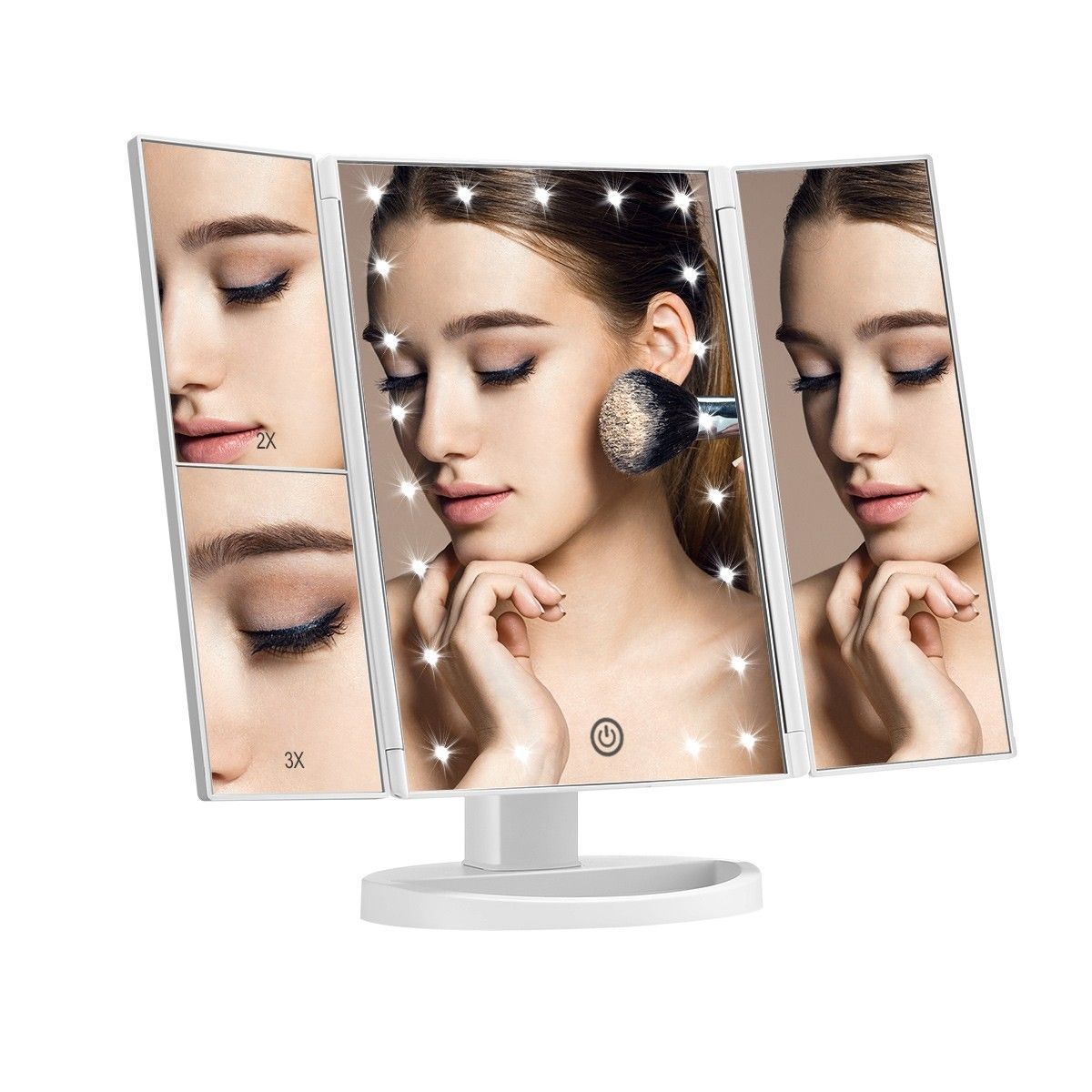 https://img.bestdeals.co.nz/products_pictures/326/32611_276028_F.jpg