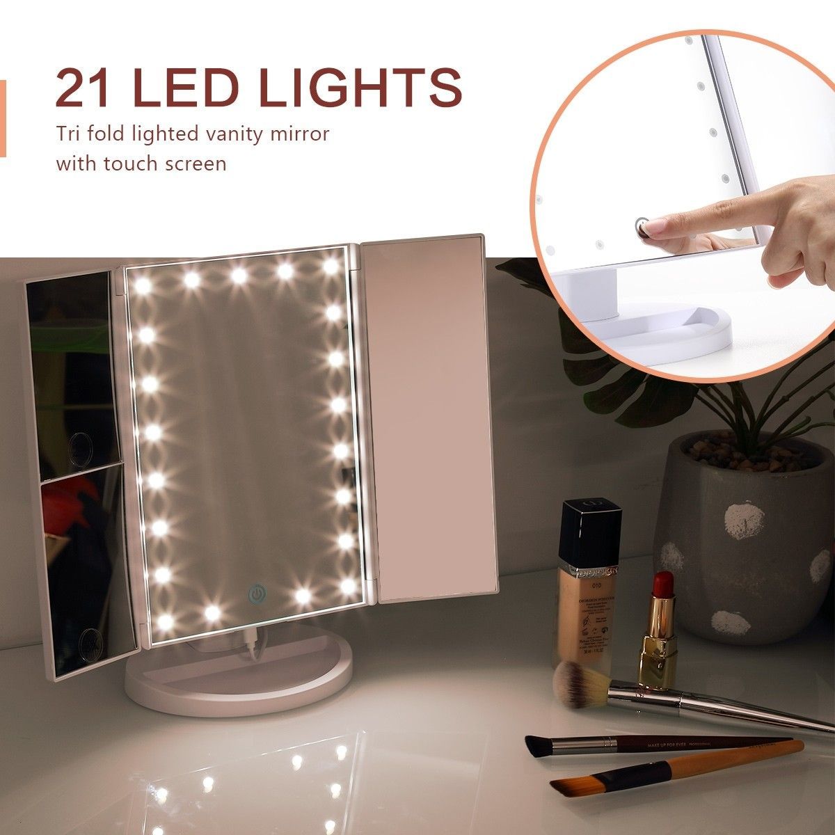 https://img.bestdeals.co.nz/products_pictures/326/32611_276029_F.jpg