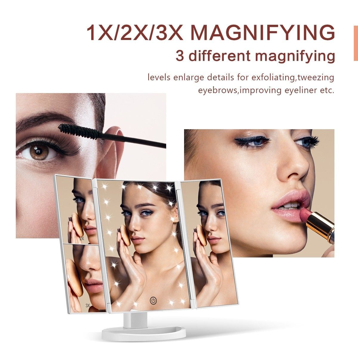 https://img.bestdeals.co.nz/products_pictures/326/32611_276031_F.jpg