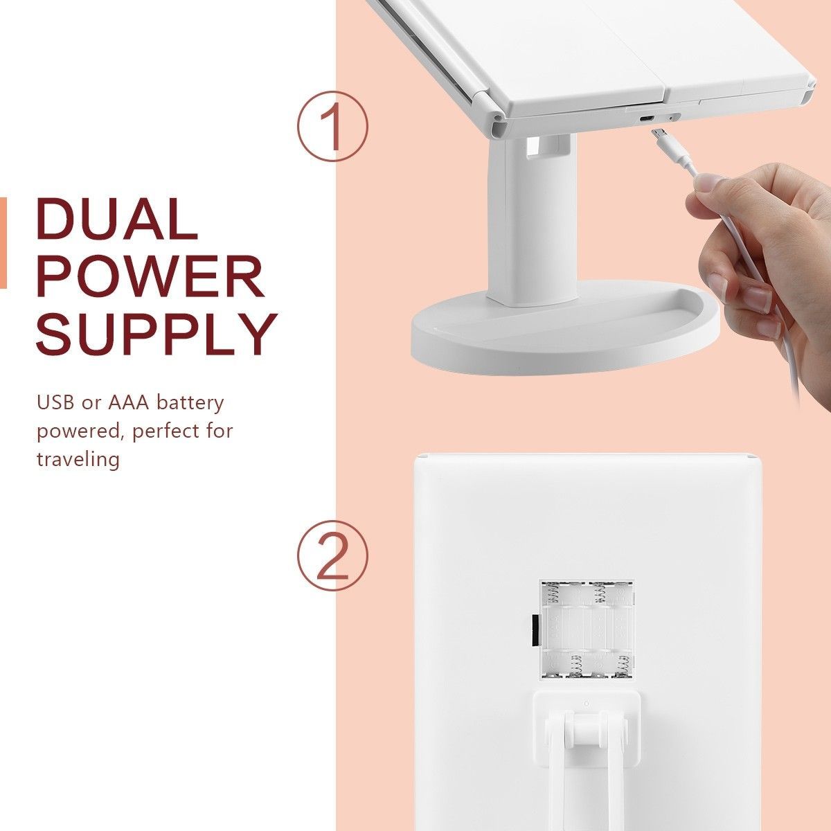 https://img.bestdeals.co.nz/products_pictures/326/32611_276032_F.jpg