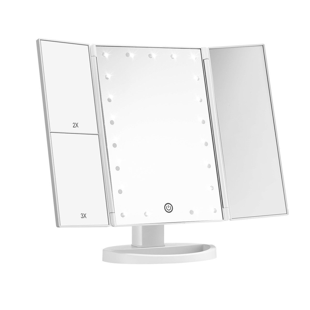 https://img.bestdeals.co.nz/products_pictures/326/32611_276033_F.jpg