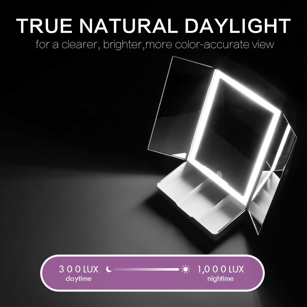 https://img.bestdeals.co.nz/products_pictures/326/32612_276035_F.jpg
