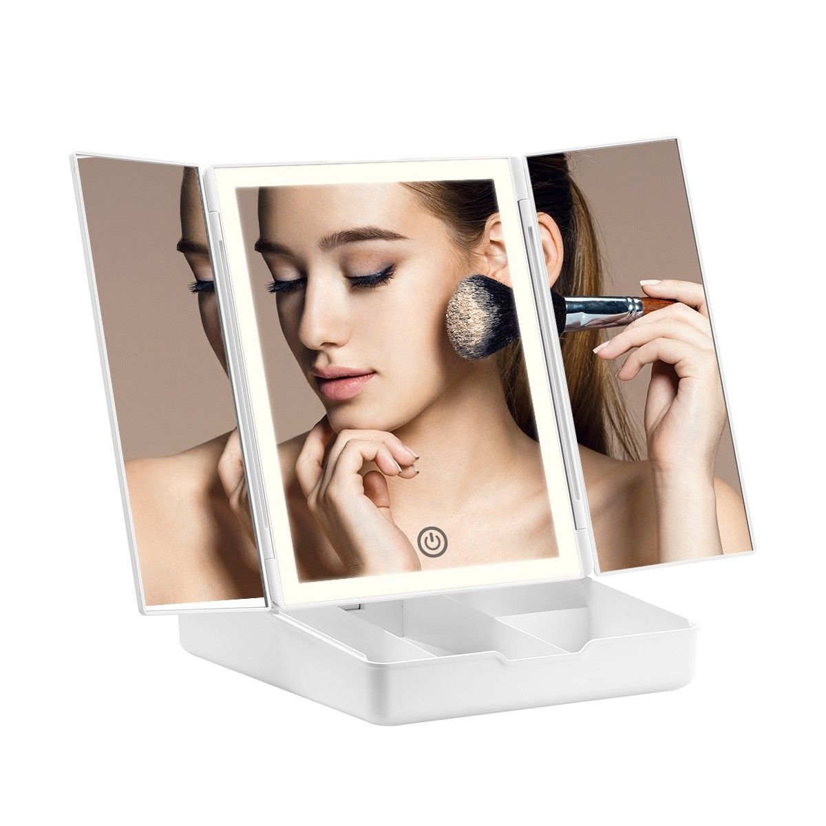 https://img.bestdeals.co.nz/products_pictures/326/32612_276036_F.jpg