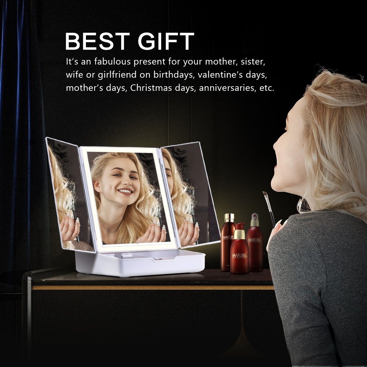 https://img.bestdeals.co.nz/products_pictures/326/32612_276037_F.jpg