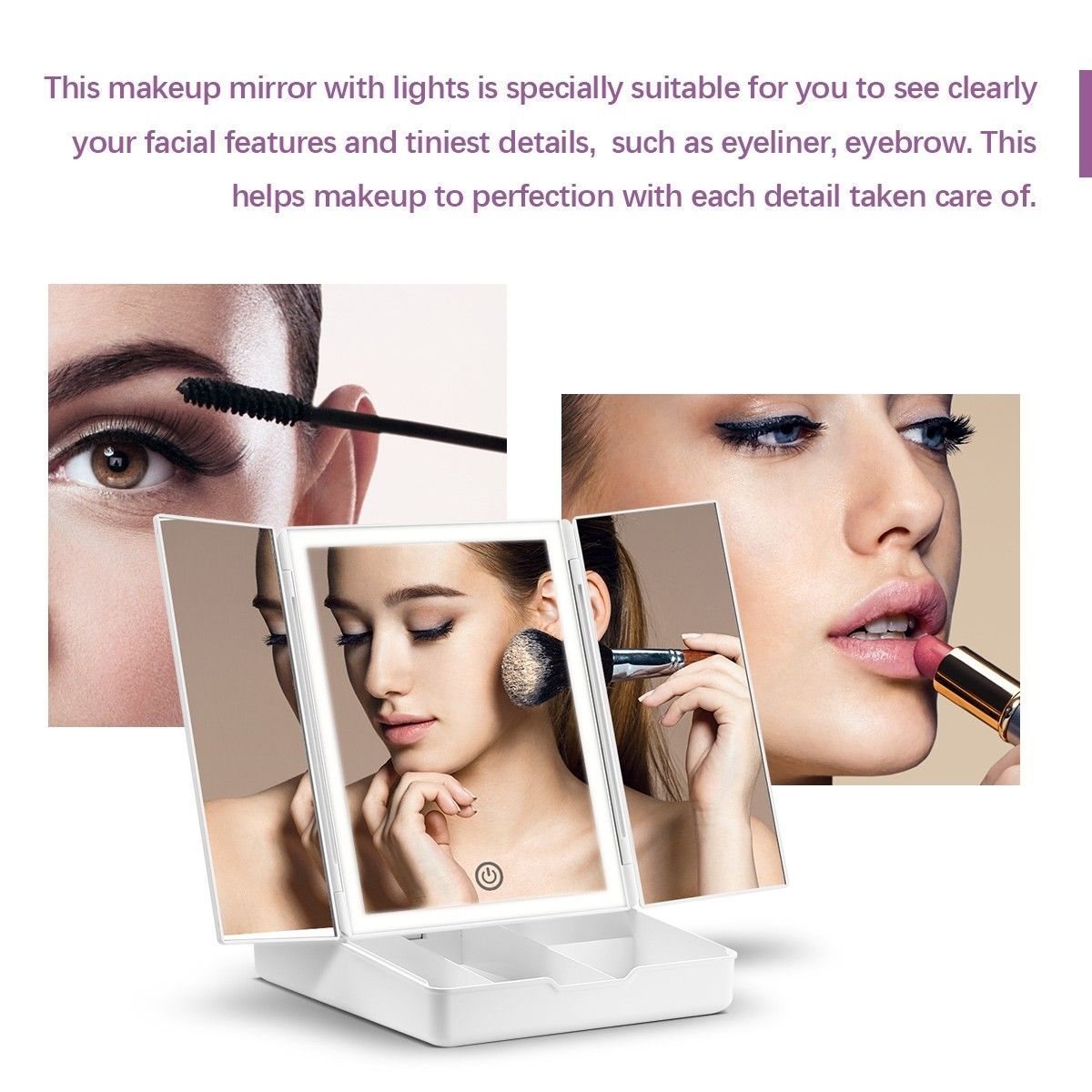 https://img.bestdeals.co.nz/products_pictures/326/32612_276038_F.jpg