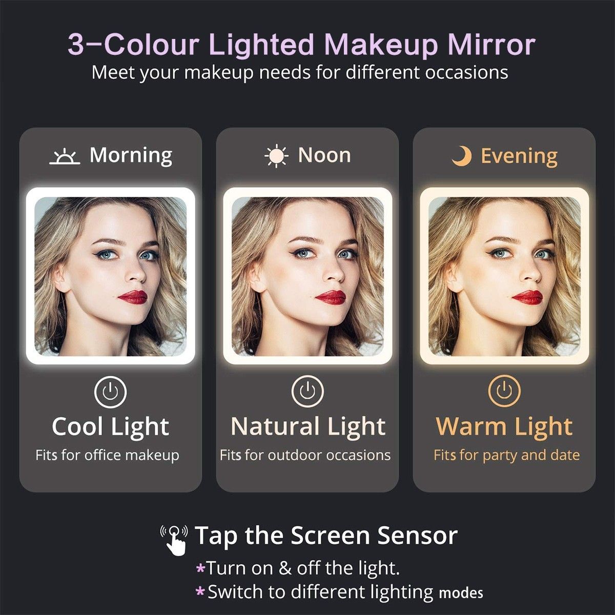 https://img.bestdeals.co.nz/products_pictures/326/32612_276039_F.jpg