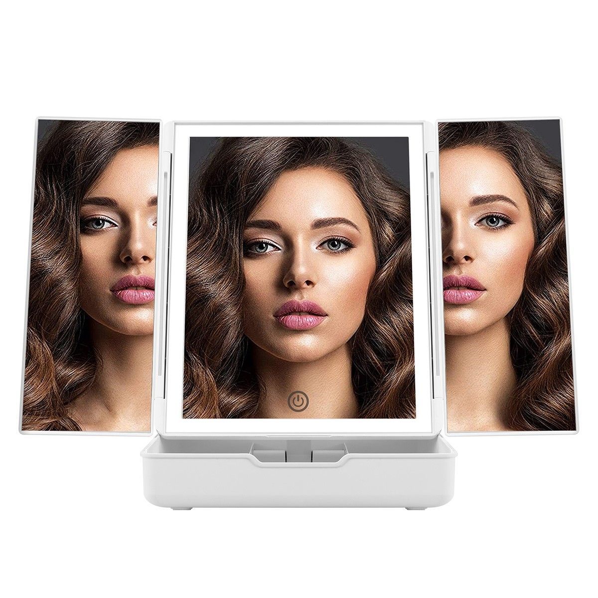 https://img.bestdeals.co.nz/products_pictures/326/32612_276040_F.jpg