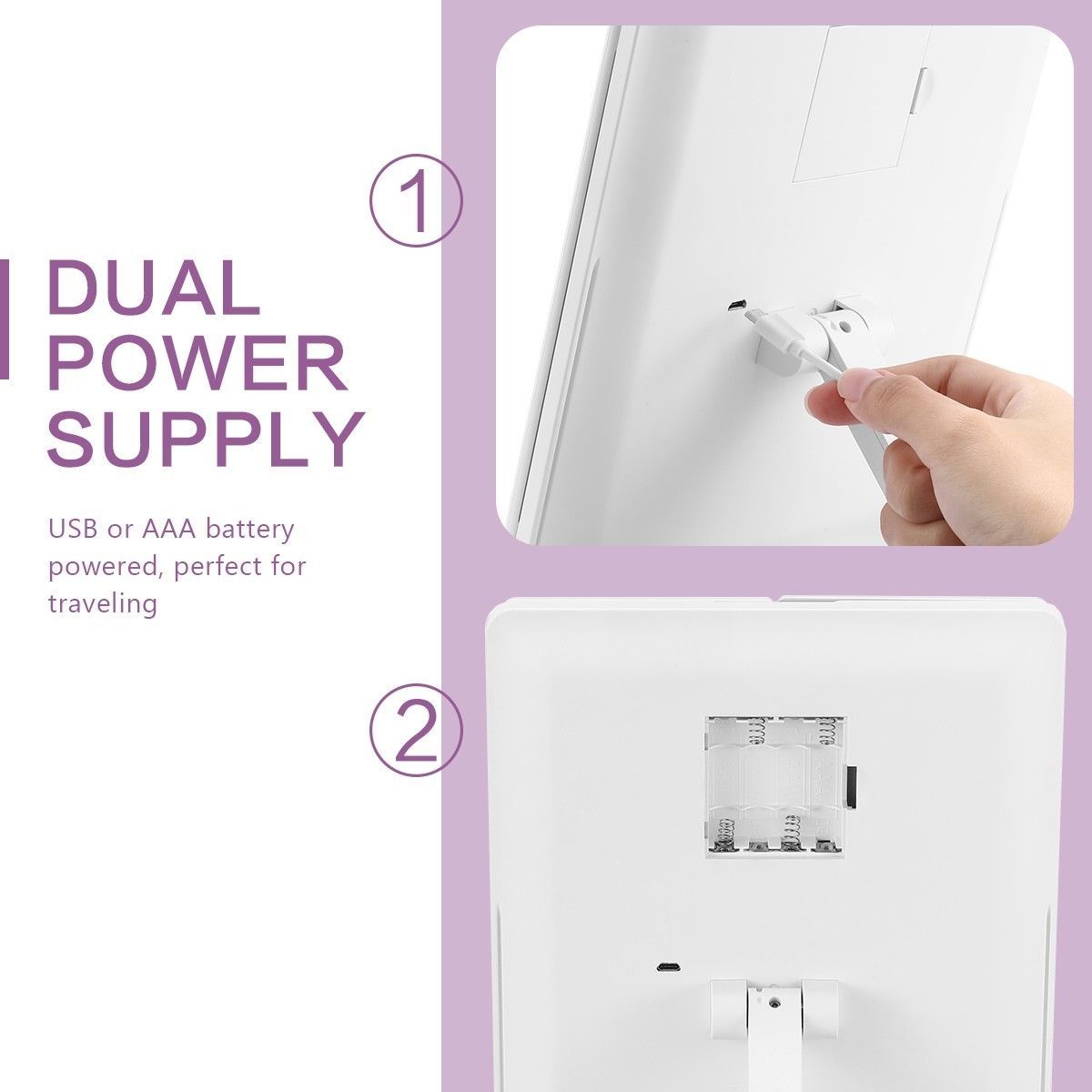 https://img.bestdeals.co.nz/products_pictures/326/32612_276043_F.jpg