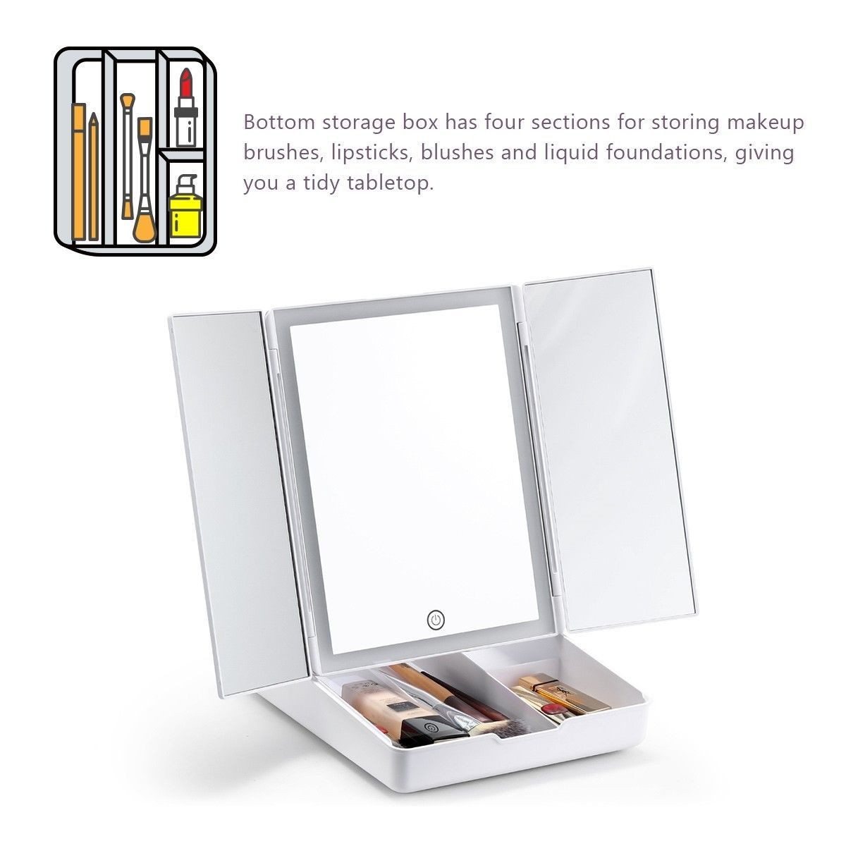https://img.bestdeals.co.nz/products_pictures/326/32612_276046_F.jpg