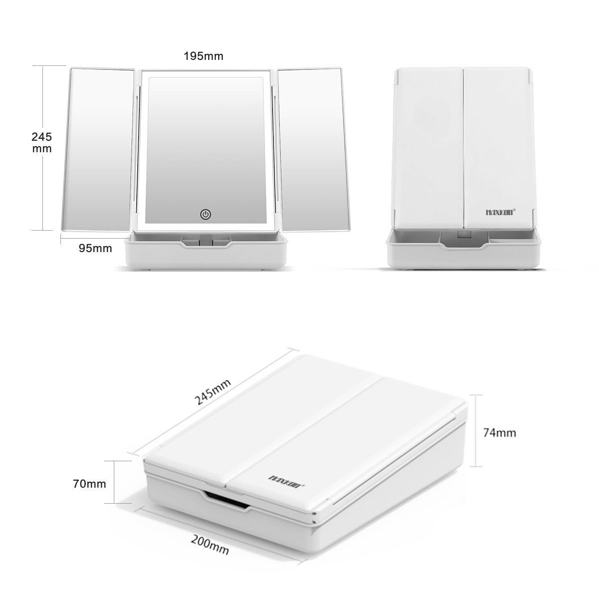 https://img.bestdeals.co.nz/products_pictures/326/32612_276047_F.jpg
