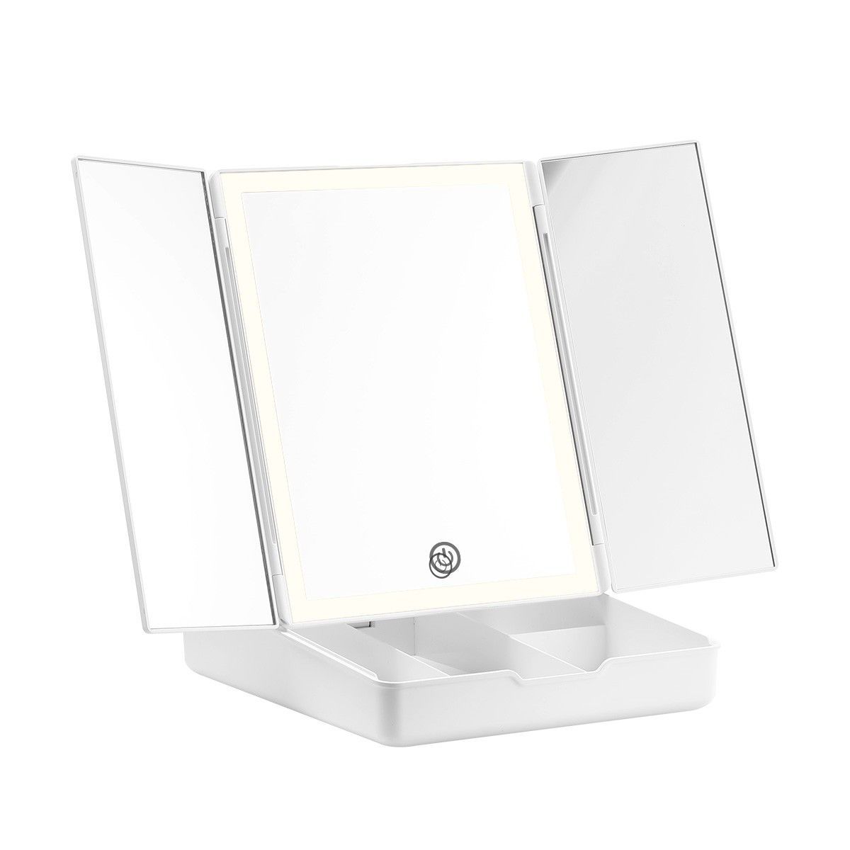 https://img.bestdeals.co.nz/products_pictures/326/32612_276048_F.jpg