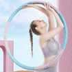 Exercise Hoops for adults|fitness|sport|home|office