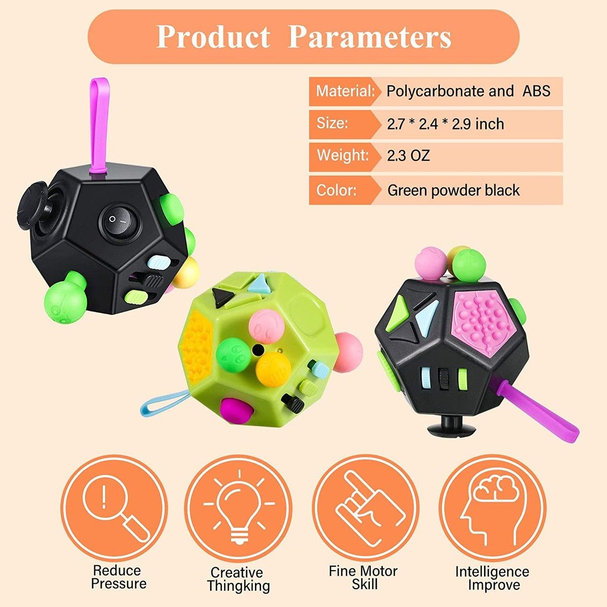 https://img.bestdeals.co.nz/products_pictures/326/32628_276237_F.jpg