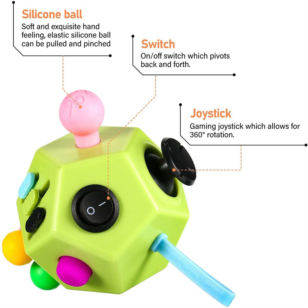 https://img.bestdeals.co.nz/products_pictures/326/32628_276238_F.jpg