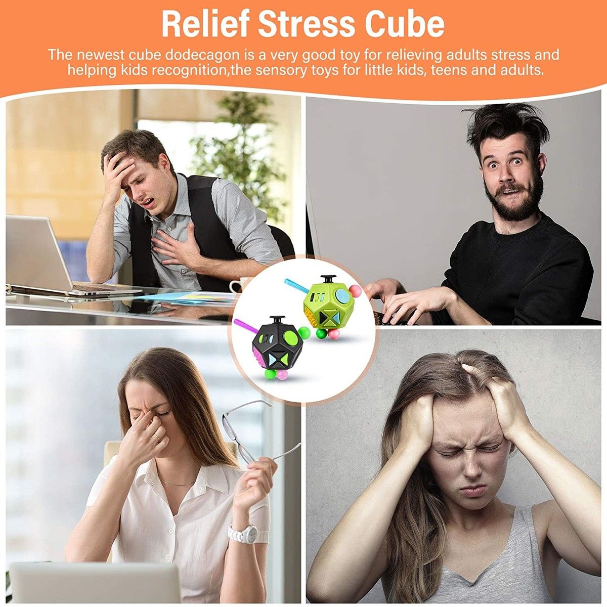 https://img.bestdeals.co.nz/products_pictures/326/32628_276242_F.jpg