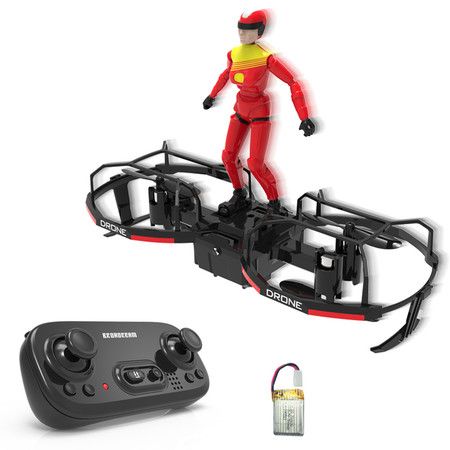 https://img.bestdeals.co.nz/products_pictures/326/32644_276332_F.jpg