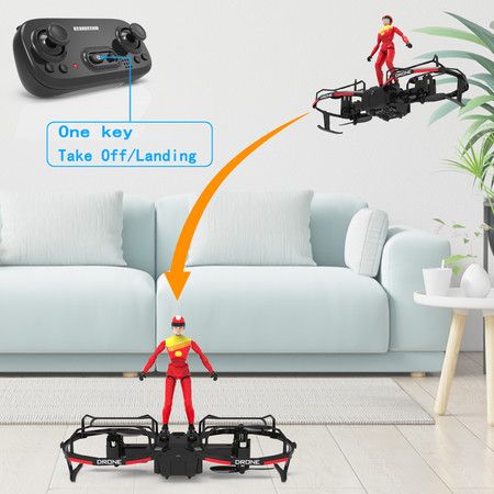 https://img.bestdeals.co.nz/products_pictures/326/32644_276333_F.jpg