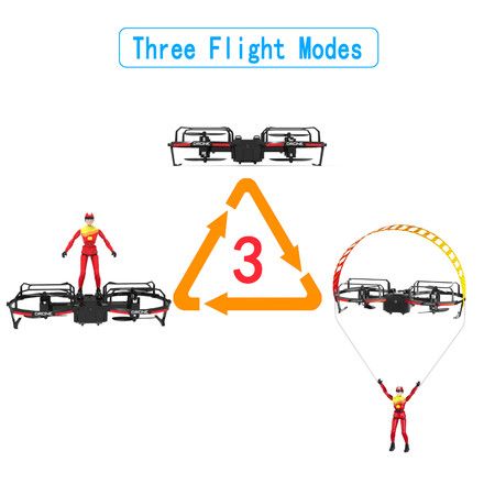 https://img.bestdeals.co.nz/products_pictures/326/32644_276334_F.jpg